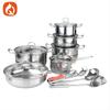 Keukengerei – Servies sets