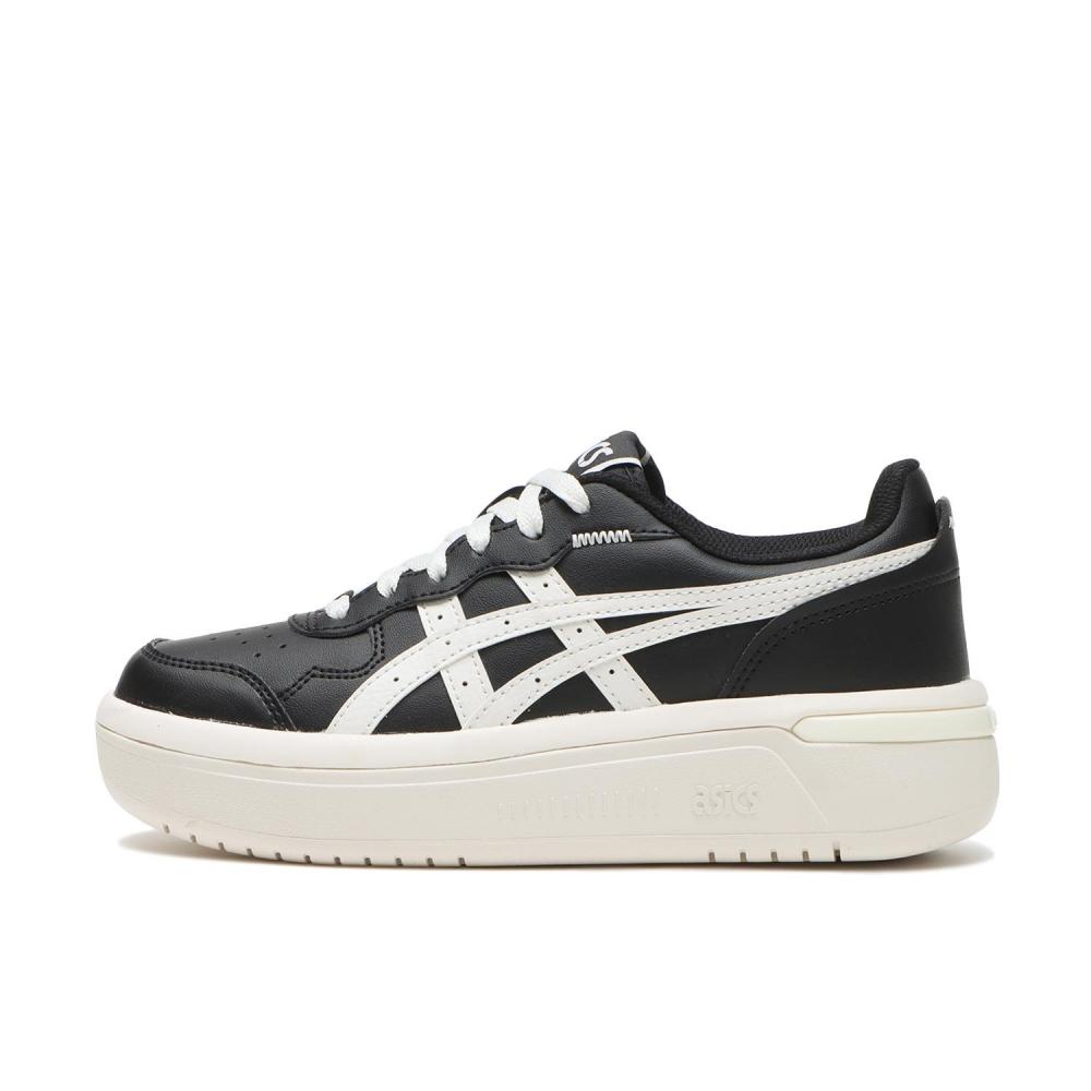 

Asics Японія S St 1203a289.003 Чорно-кремовий 225