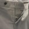 MACKINTOSH LONDON Made In Japan Slacks Pants 85 Gray Men's Used