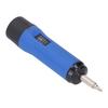 Preset Torsion Screw Driver Set with Slot PH Bits 0.21.2Nm Manual Adjustable ZSQ1.2