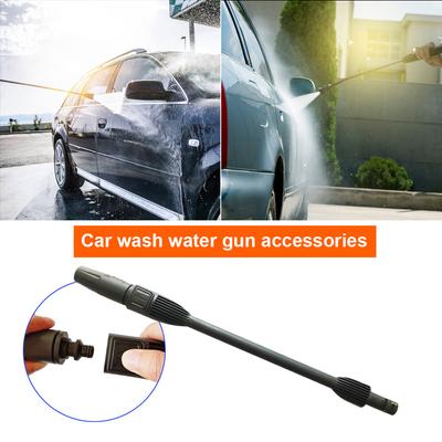Pressure Washer Trigger Gun Spear Nozzle High Pressure Washer Jet Water Gun for Karcher K2 K3 for Karcher K4 K5 K7