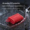 SANAG M13S ProMax Portable Bluetooth Speaker CN plug (adapter included)