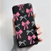 Matte Soft TPU Case For Nokia 1 Plus 2 2.1 2.2 Phone Case Luxury Cute Love Rabbit Funny Cat Black Silicone Ultra Thin Back Cover