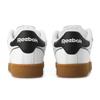 Reebok Club Seabalk 100033926 Wht Blk Gum