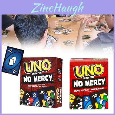 Classic Red Playing Cards For Family Gatherings Exciting Fun And Strategy Games