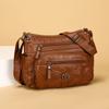 Bolsas femininas – Bolsas transversais