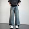 Calças – Calça jeans