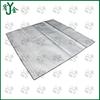Camouflage Multi-Purpose Moisture-Proof Mat