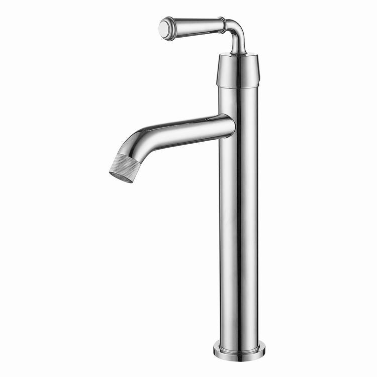 Roségold Badezimmerarmatur Waschbeckenarmaturen Heiß & Kalt Messing Badezimmerwaschbeckenarmatur Aufsatzarmatur Waschtischarmatur Mischbatterie Wasserhahn
