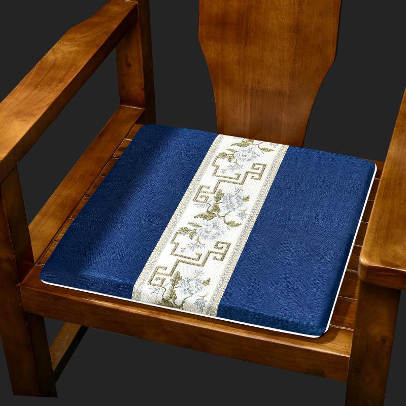 Home Moxibustion Cushion & Wormwood Heat Mat for Office