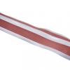 New Anti-slip Strip 5cmx2cm Against Mechanical Damage
