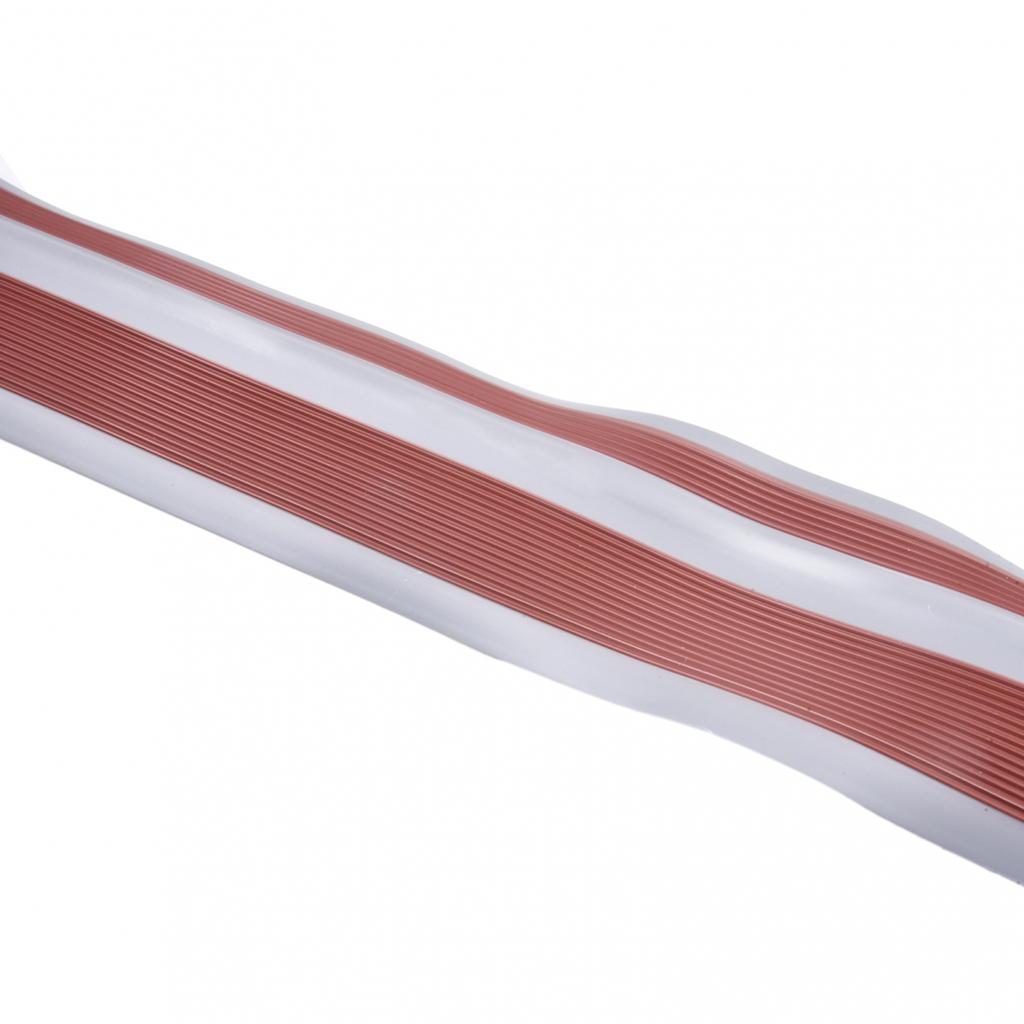 New Anti-slip Strip 5cmx2cm Against Mechanical Damage