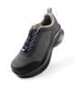 [YASE] Song-i Song-i Platform Suede Sneakers XS1520-1SGR