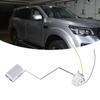 17040-VJ200 Level Sensor Accessories Car Direct Fit Plug-and-play Reliable Replacement White Easy Installation