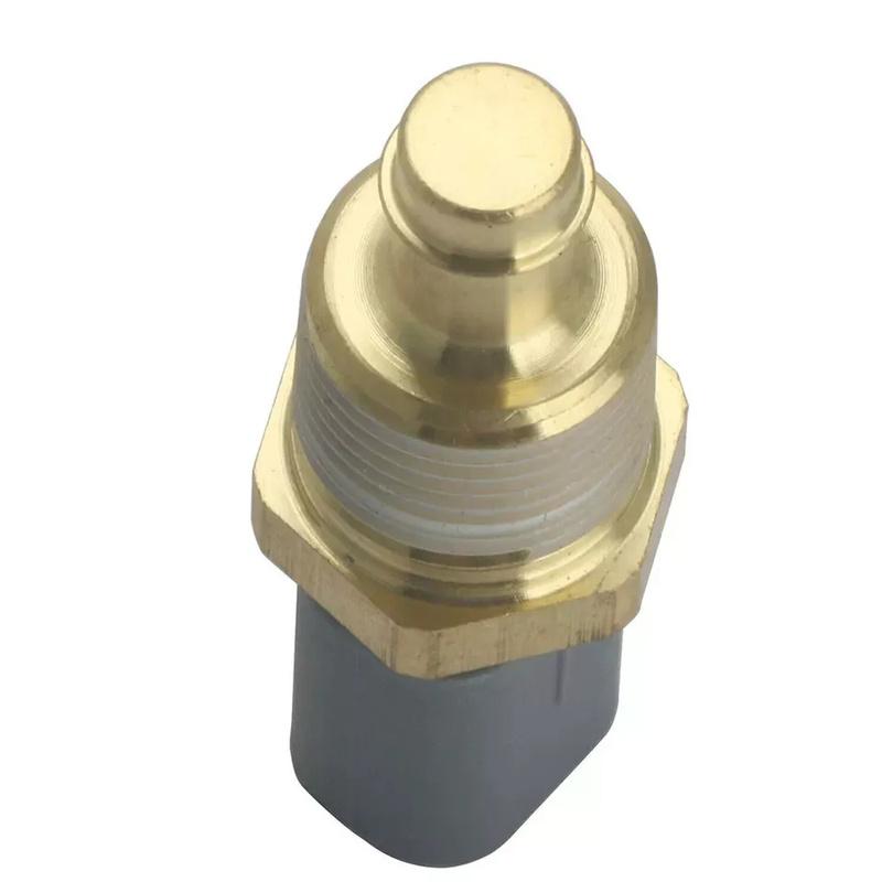 Water Coolant Temperature Sensor Temp 5149077AB Fits for Jeep Ram Chrysler Dodge