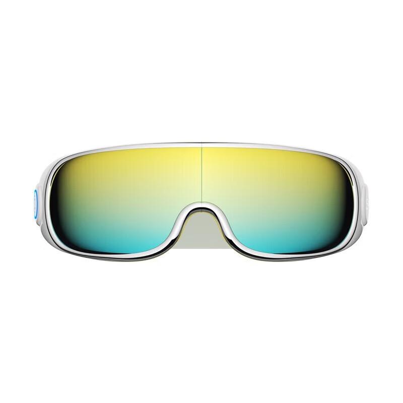 SKG E7 Heated Eye Massager