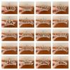 Pearl Rhinestone Crown Hair Comb Flower Crystal Hairpins Gifts Children Tiara Headband  Wedding