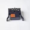 Sensor for HP DesignJet T830, T730, T520, T120, T650 Large Format Printers