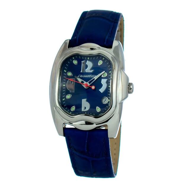 

Chronotech CT7274L-03 часы