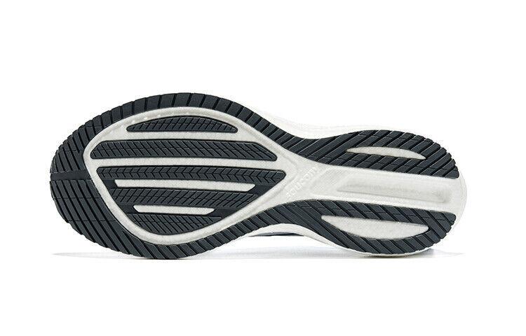 Saucony Triumph 21 White Cobalt - S20881-106