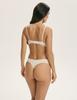 Esotiq Comfie Push-Up Bra