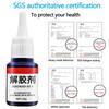 502 Glue Remover Adhesive Strong Glue Cleaner Quick Drying Viscosity Aerosol Solvent Multipurpose Gel Glue Remover