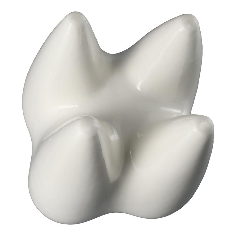 Cactus Plants Garden Home Decor Living Room Tabletop Ornaments Flower Pot Plant Pot Plant Container