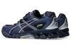 1203A599-400 Asics Gel-Nimbus 10.1 Midnight Indigo Fog (Men's)