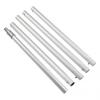 Aluminum Pole Extension Pole Telescopic Pole Non-Slip Grip