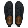 ClarkS Men S Trigenic SneakerS Claoxc5102mf1 Mf9