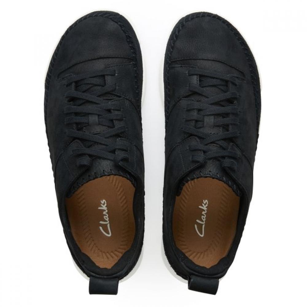 ClarkS Men S Trigenic SneakerS Claoxc5102mf1 Mf9