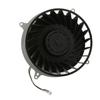 Internal Cooling Fan DC 12V 2.15A 23 Blades Universal Replacement Cooling Fan for Consoles