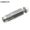 095420-0650 Pressure Relief Valve / Pressure Limiting Valve for Toyota Hilux, Fortuner, Innova 2.5D / 3.0D