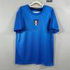 Arsenal Real Madrid Barcelona Jerseys Vintage Paris Argentina Germany Brazil Summer Adult Short Sleeve Football Jerseys