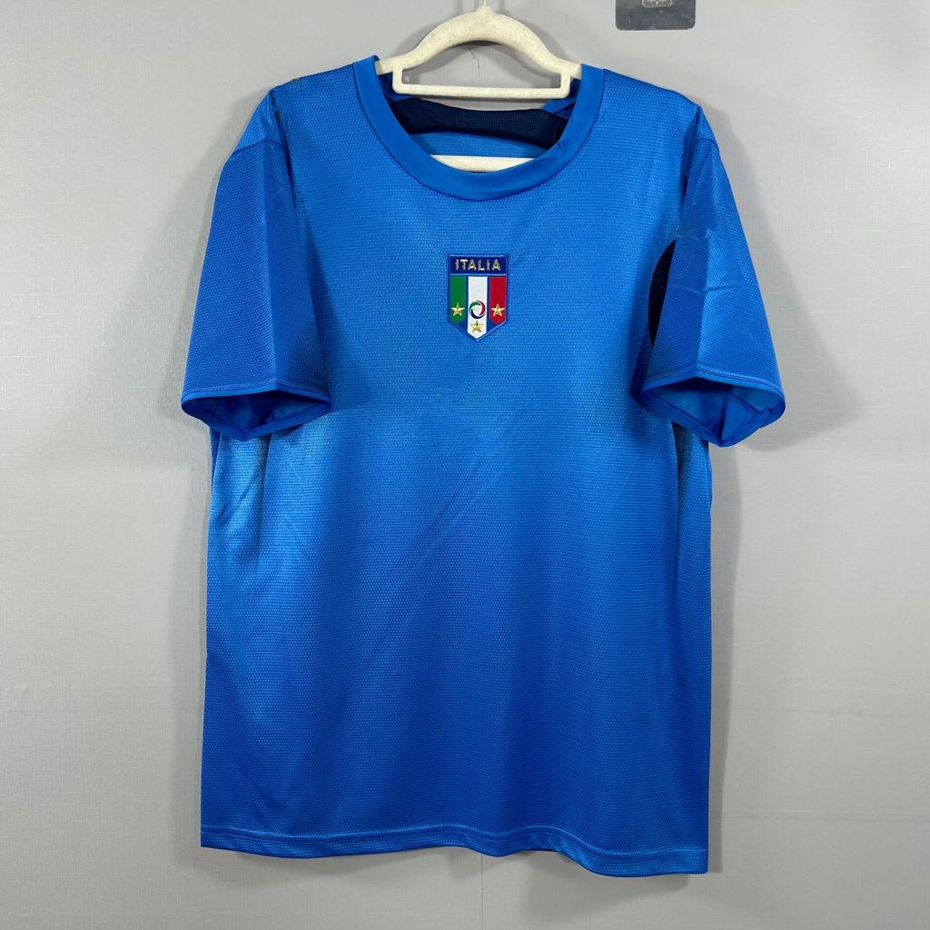 Arsenal Real Madrid Barcelona Jerseys Vintage Paris Argentina Germany Brazil Summer Adult Short Sleeve Football Jerseys