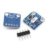 VEML770 Low Power Digital Light Detection Board 3.3V 5V I2C Port for Microcontrollers with 16 Bit Resolution
