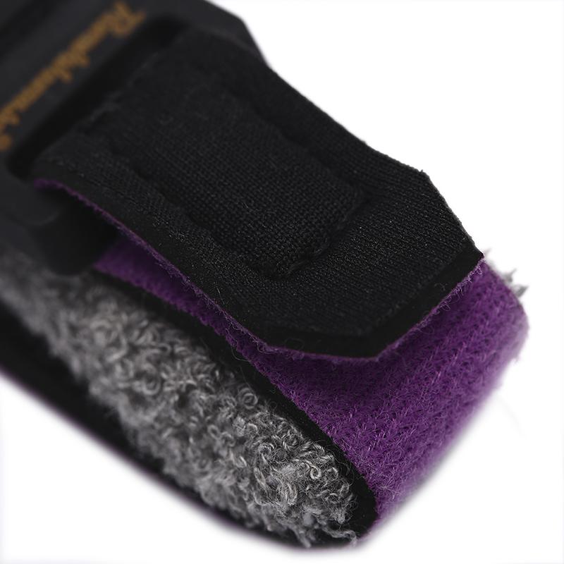 1Pc Strings Mute Muter Fretboard Muting Wraps Acoustic Classic Guitars Bass