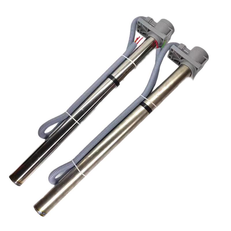 Songxinkang SXK48380 Electric Heating Rod