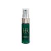 HR Powercell Skinmunity Serum 8ml Repair Antioxidant