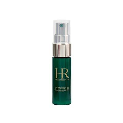 HR Powercell Skinmunity Serum 8ml Reparatur Antioxidans