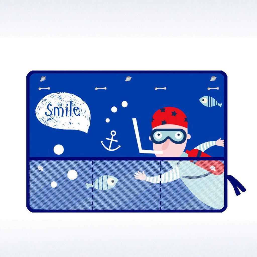 Visor Summer Car Styling UV Curtain Side Sunshade Car Sun Shade