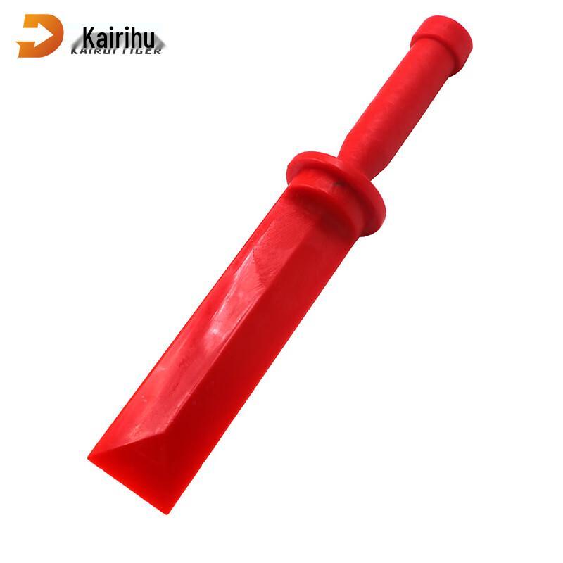 Wheel Balancing Weight Scraper Tool