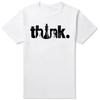 Chess Player What Part of Chess Didnt You Understand Tee Tops Round Neck ShortSleeve Tshirt Clothing Casual Basic Tshirts