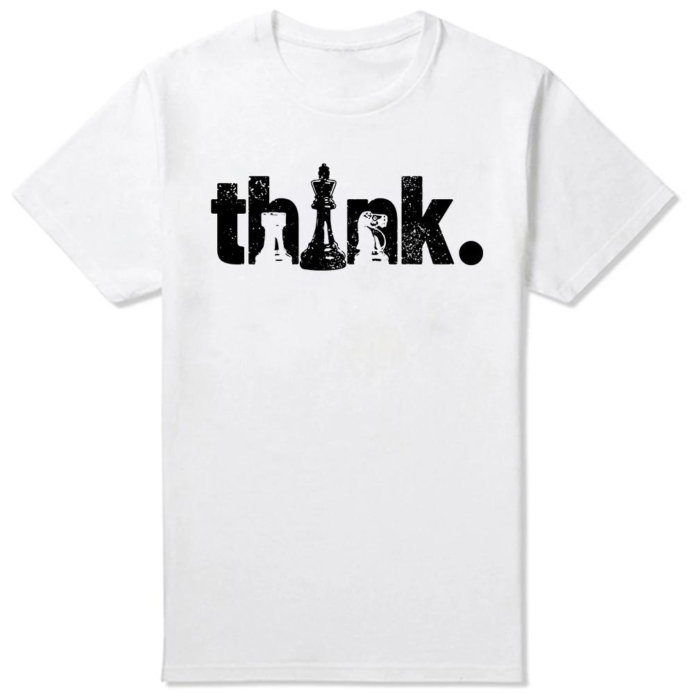 Chess Player What Part of Chess Didnt You Understand Tee Tops Round Neck ShortSleeve Tshirt Clothing Casual Basic Tshirts