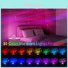 Iluminare – Ghirlande și lumini decorative
