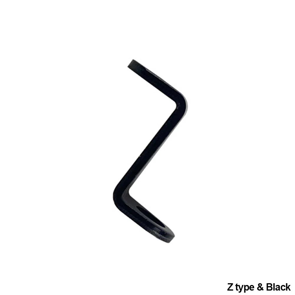 Motorcycle Bike Brake Fluid Reservoir Tank Bracket Easy Installation Oil Cup Holder Aluminum Alloy Master Cylinder Support