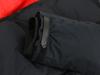 POLO RALPH LAUREN Big Pony Ripstop Parka Down Size Black Men's Jacket, XL, (Product Code 0101746)