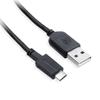 Mouse Cable USB Nylon Charging Cord For AW610M AW310M Mouse Wire Ensuring Fast And Stable Power Delivery