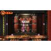 Happy Price Selection Donkey Kong Returns 3D - 3DS