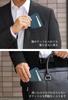 Yamabuki Tochigi Leather Coin Purse Zipper Coin Case Compact Small Genuine Leather Made In Japan Tanned Leather Wallet Tochigireza Domestic Simple